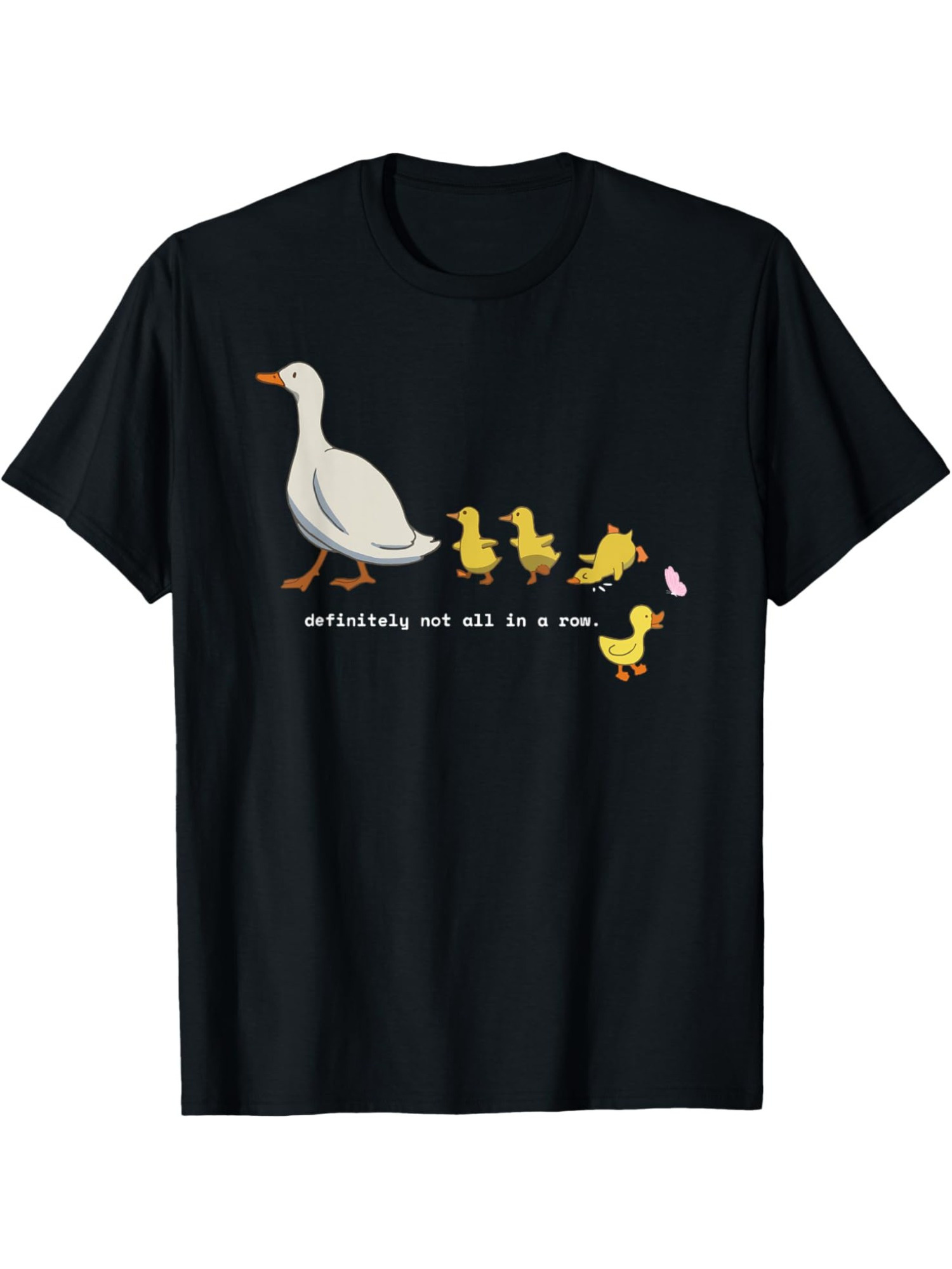 Street Fashion Quotes - เสื้อยืดพิมพ์ลาย 