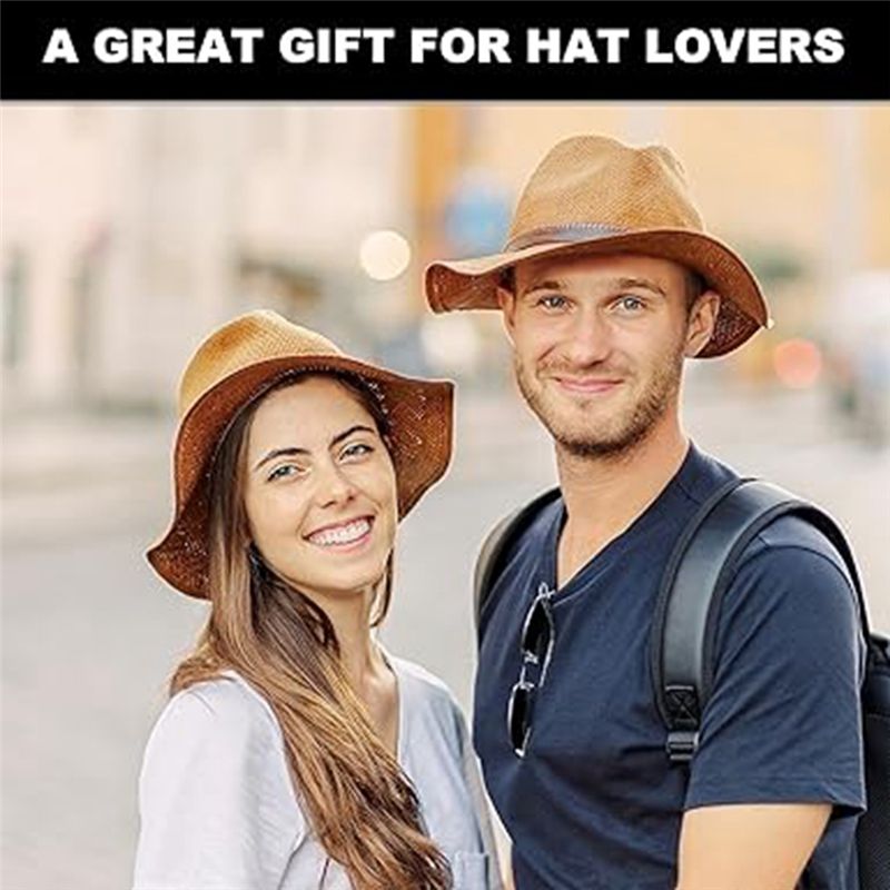 สินค้าใหม่มาแรง - ที่ดัดทรงหมว - Baseball Cap Fitted บทวิจารณ์และราคา