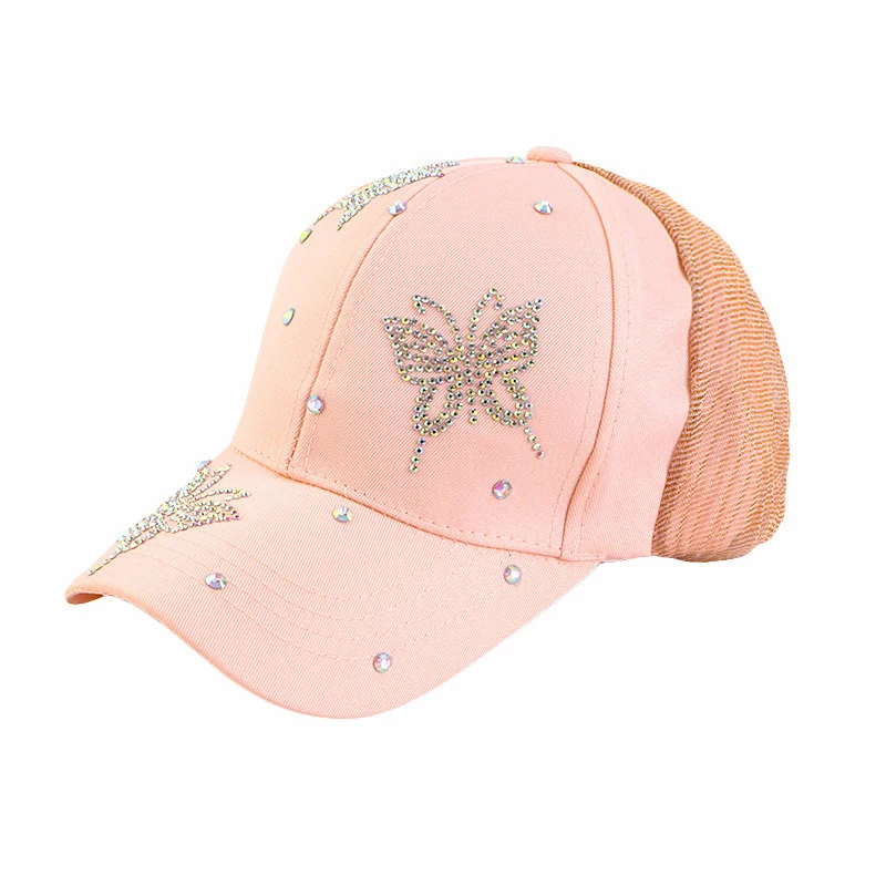 หมวกฮิญาบสำหรับผู้หญิงมุสลิม พ - Baseball Cap Fitted บทวิจารณ์และราคา