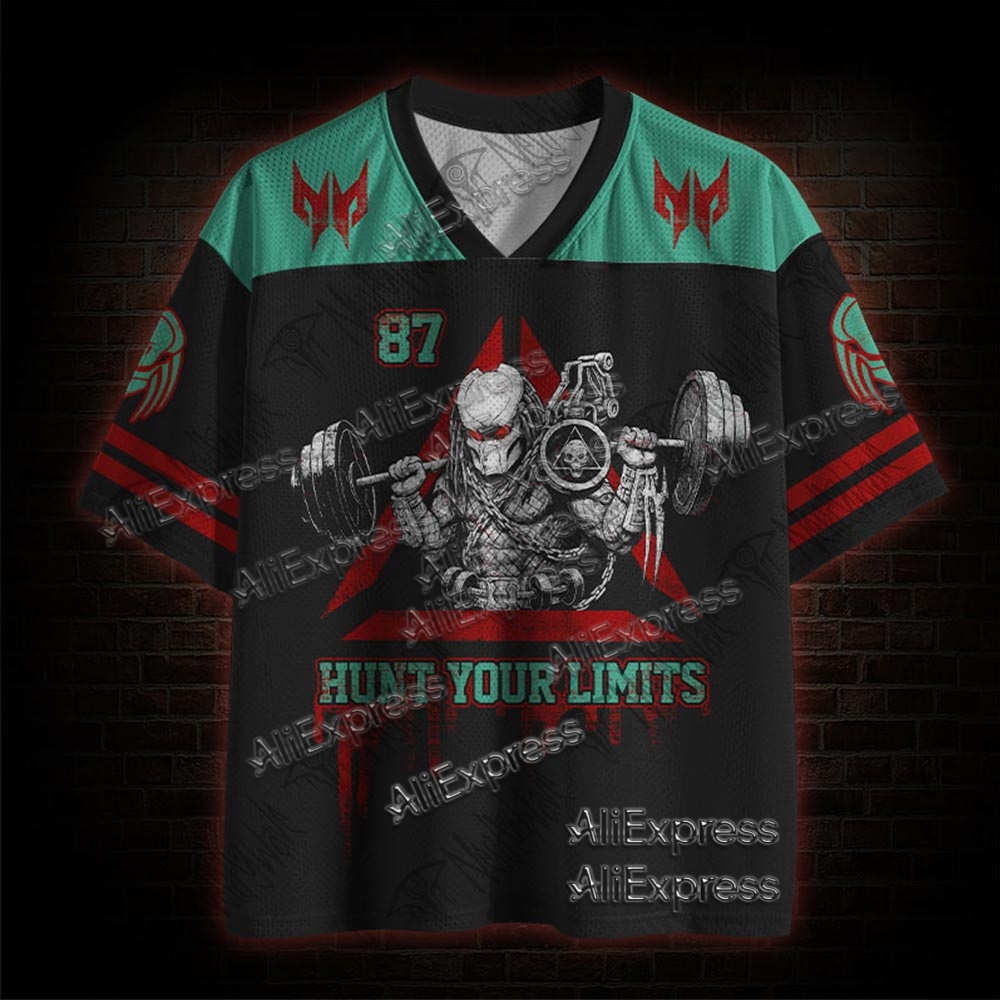 (ZZ) สินค้าขายดีบนท้องถนน, เสื - Street Fashion Jersey บทวิจารณ์และราคา