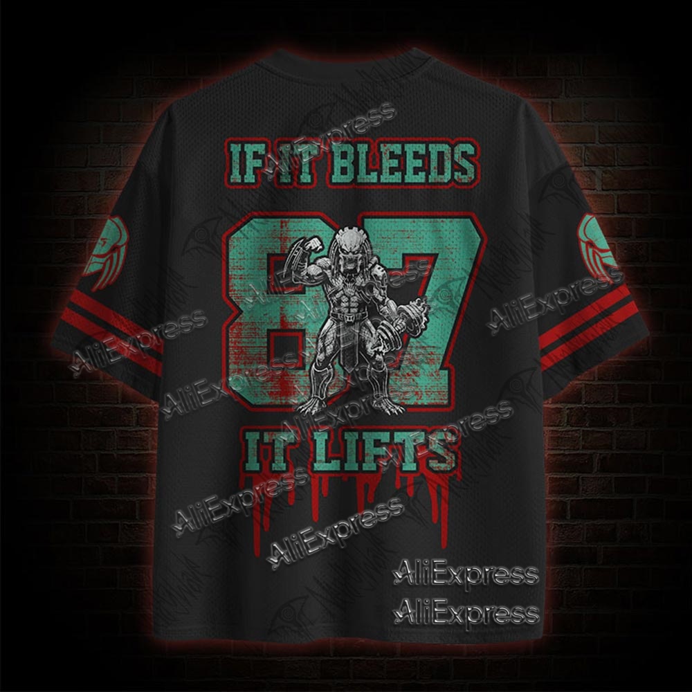 (ZZ) สินค้าขายดีบนท้องถนน, เสื - Street Fashion Jersey บทวิจารณ์และราคา