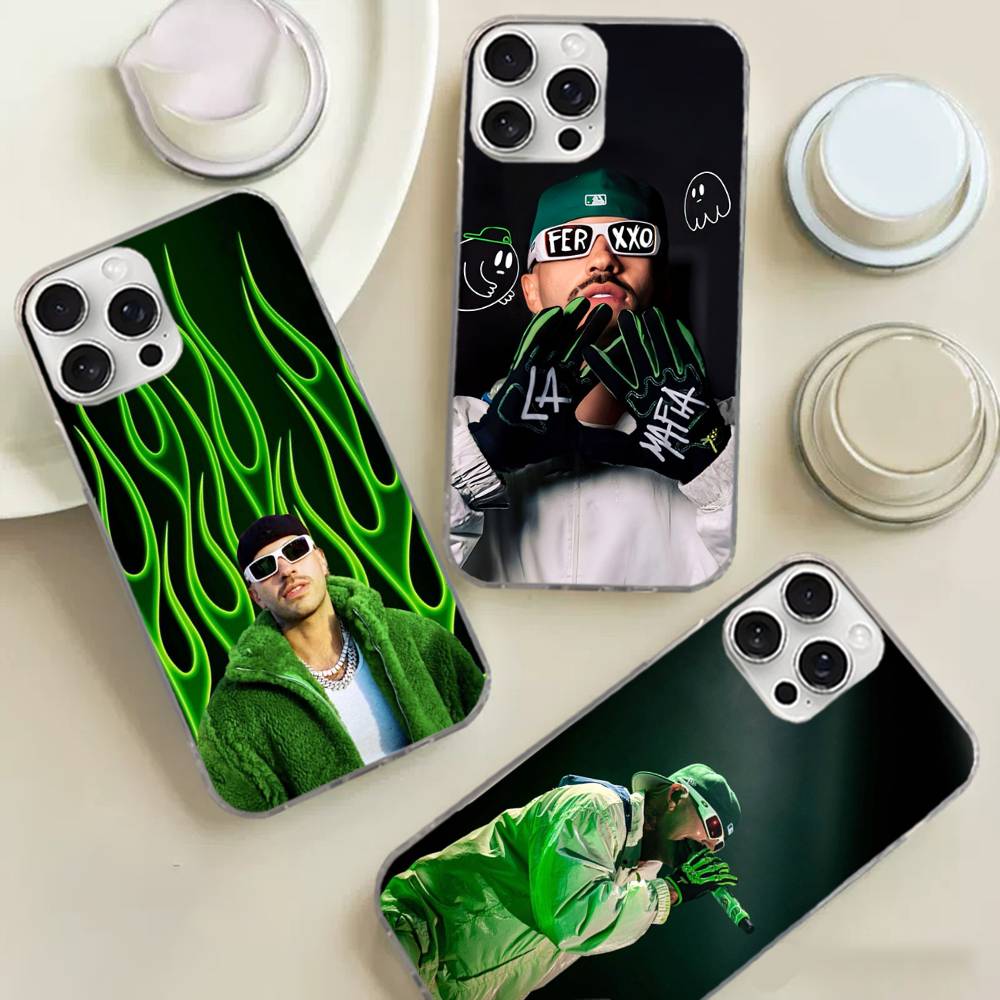เคสโทรศัพท์ลายกราฟฟิตี้ Fashio - Street Fashion Quotes บทวิจารณ์และราคา