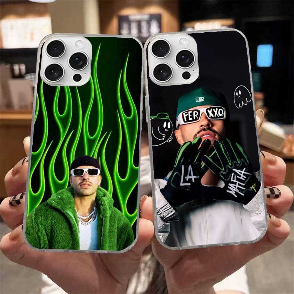 เคสโทรศัพท์ลายกราฟฟิตี้ Fashio - Street Fashion Quotes บทวิจารณ์และราคา