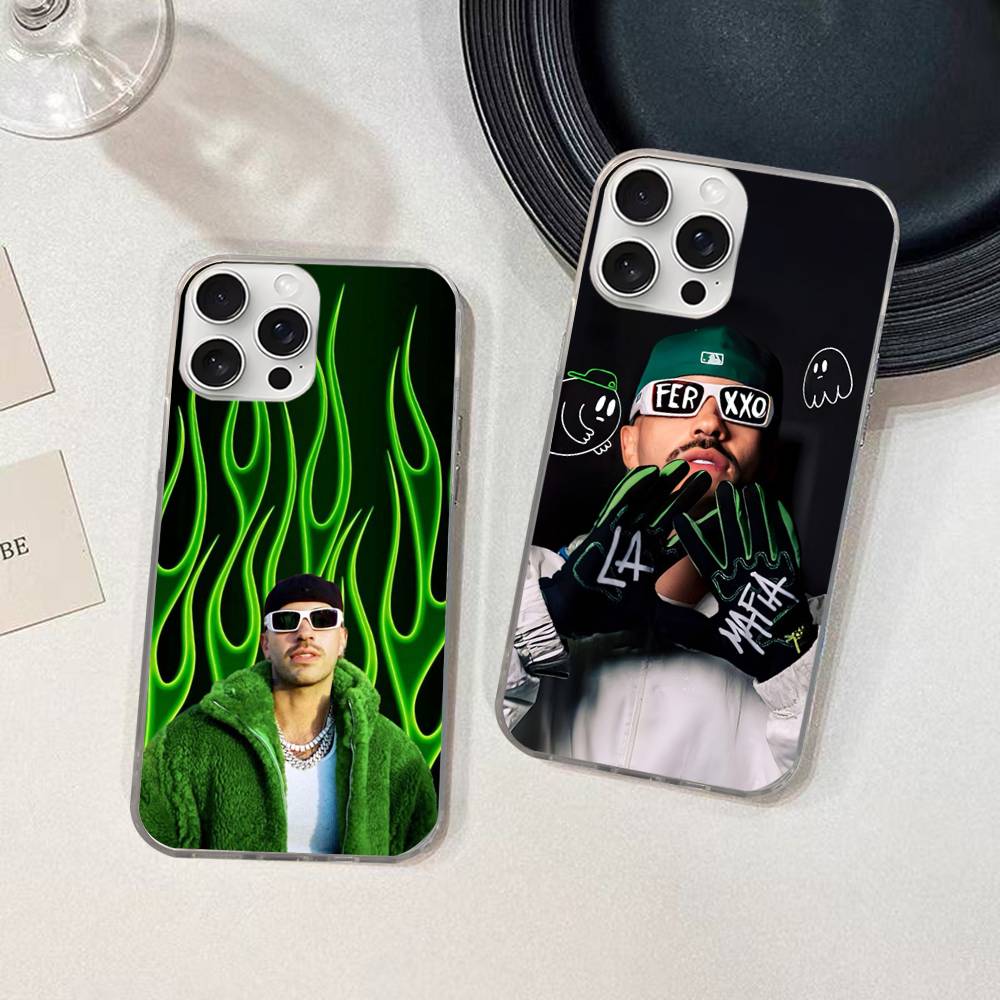 เคสโทรศัพท์ลายกราฟฟิตี้ Fashio - Street Fashion Quotes บทวิจารณ์และราคา