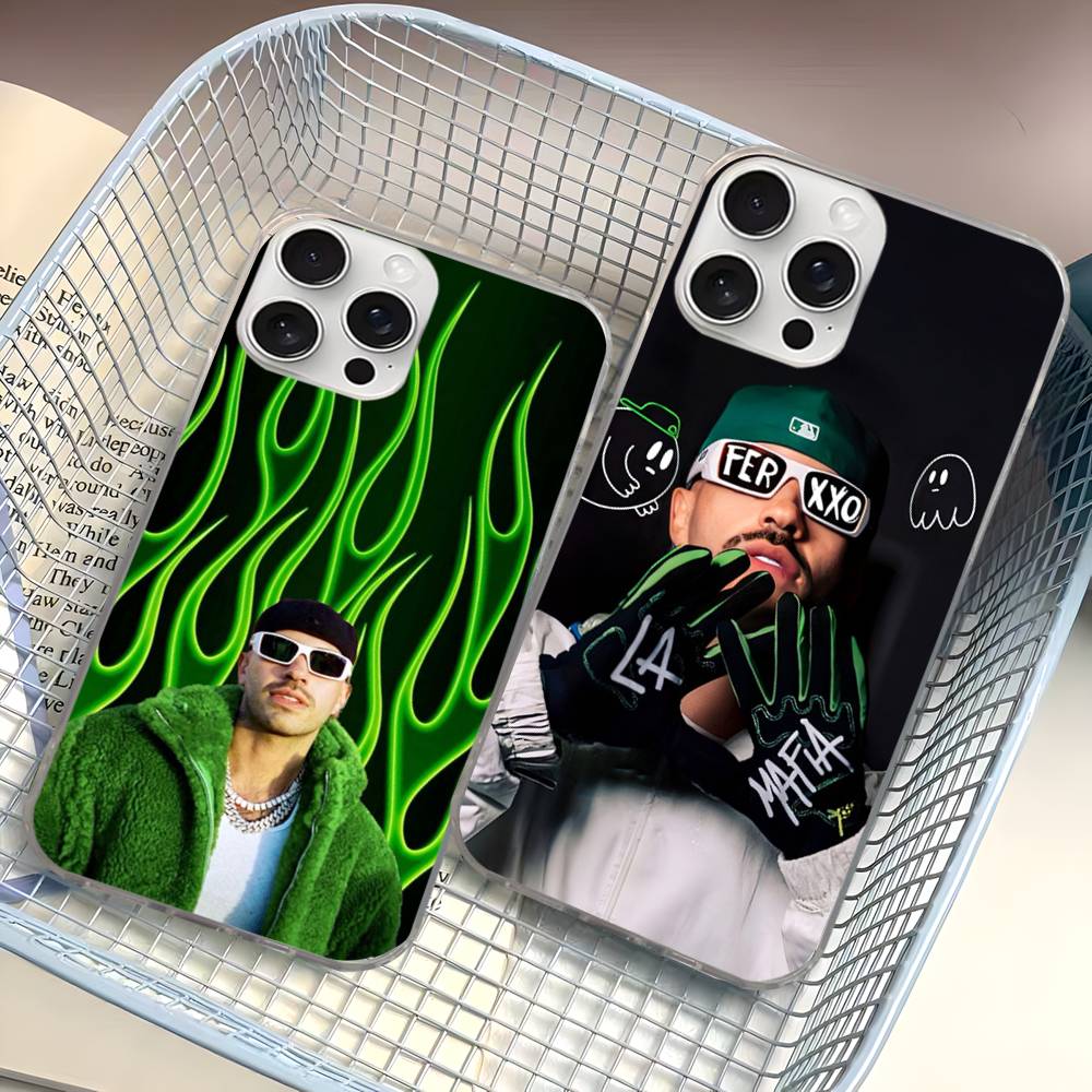 เคสโทรศัพท์ลายกราฟฟิตี้ Fashio - Street Fashion Quotes บทวิจารณ์และราคา