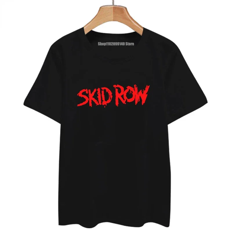 เสื้อยืดลายกราฟิกสำหรับผู้ชายผ - Street Fashion Jersey บทวิจารณ์และราคา