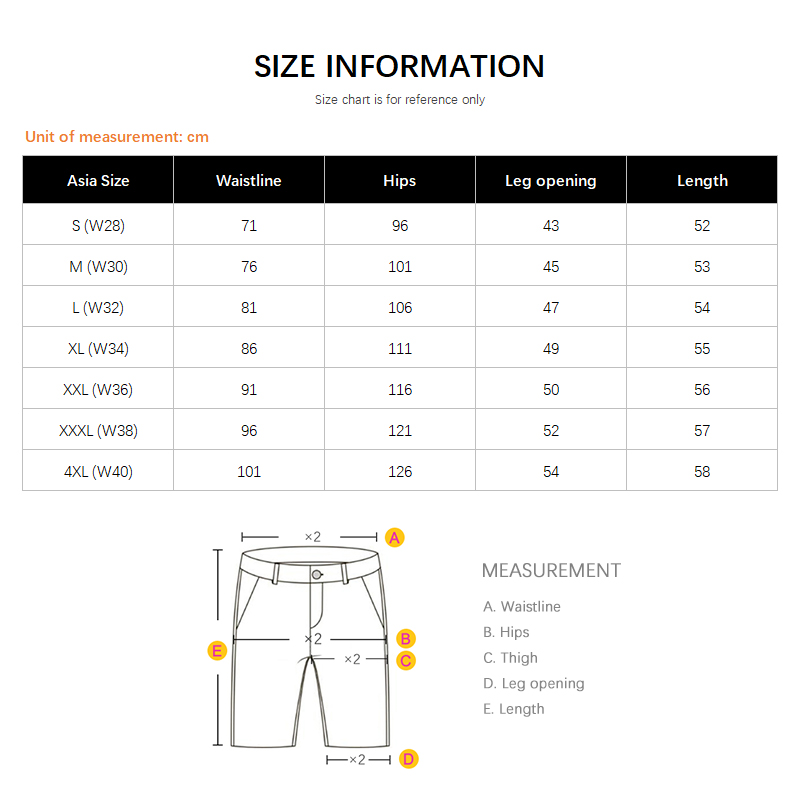 กางเกงยีนส์ขาสั้นสไตล์ฮิปฮอปขา - Distressed Jean Rip บทวิจารณ์และราคา