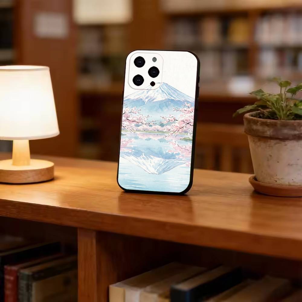 เคสโทรศัพท์ลายการ์ตูนท็อคิวโตะ - Street Fashion Quotes บทวิจารณ์และราคา
