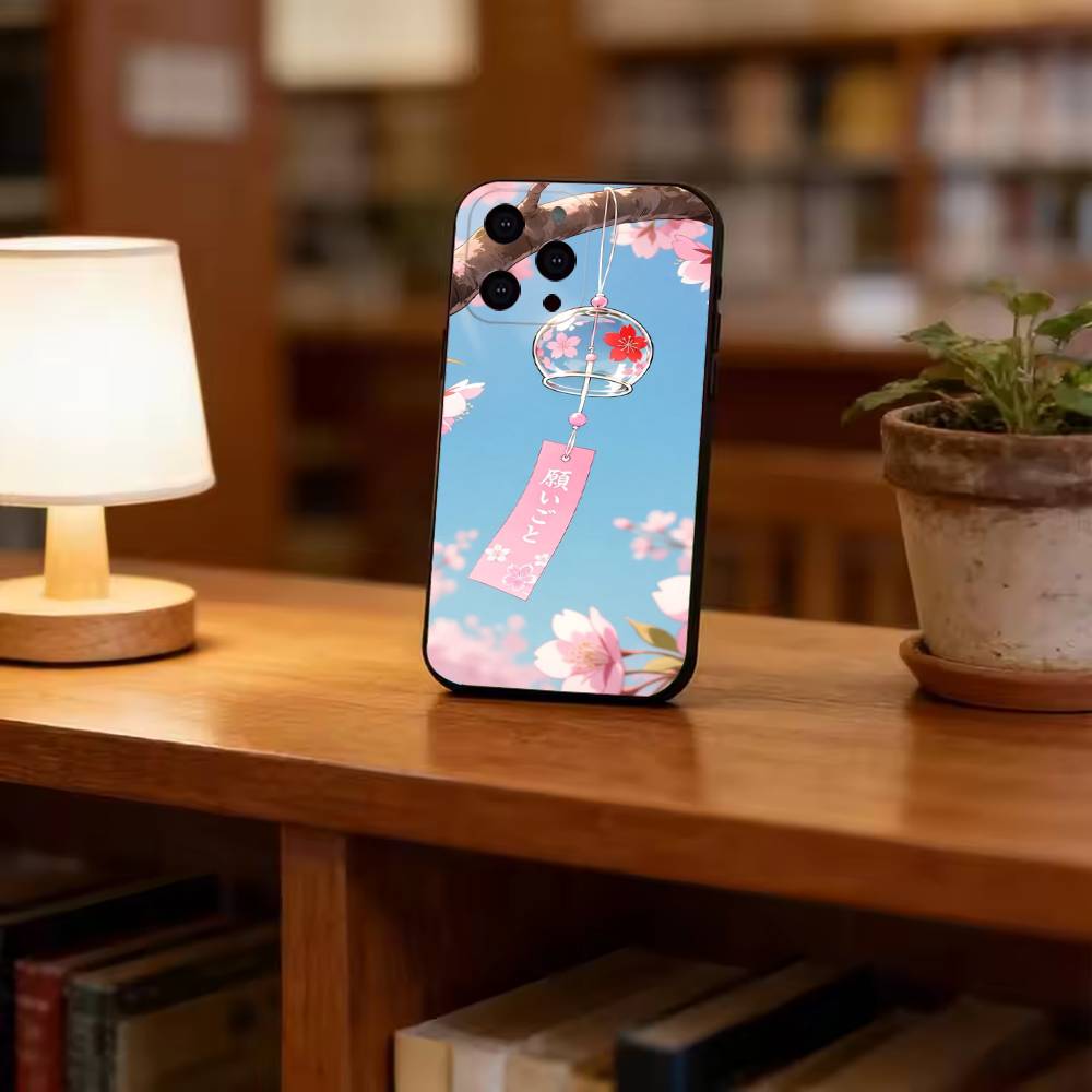 เคสโทรศัพท์ลายการ์ตูนท็อคิวโตะ - Street Fashion Quotes บทวิจารณ์และราคา