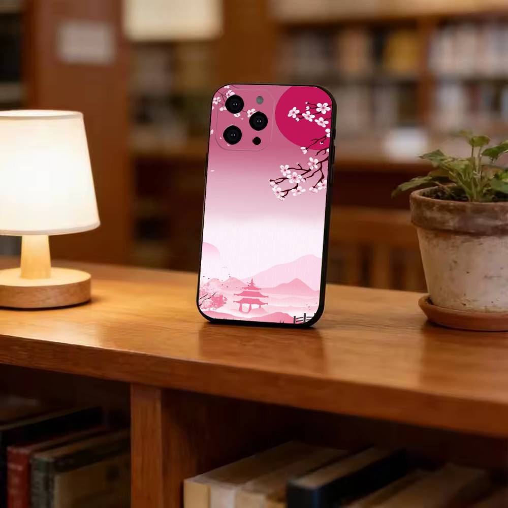 เคสโทรศัพท์ลายการ์ตูนท็อคิวโตะ - Street Fashion Quotes บทวิจารณ์และราคา