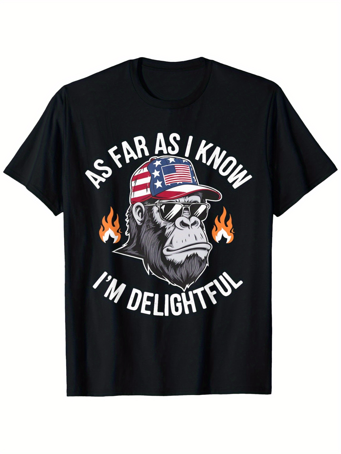ตามที่ฉันรู้ ฉันชอบเสื้อยืดลาย - Street Fashion Quotes บทวิจารณ์และราคา