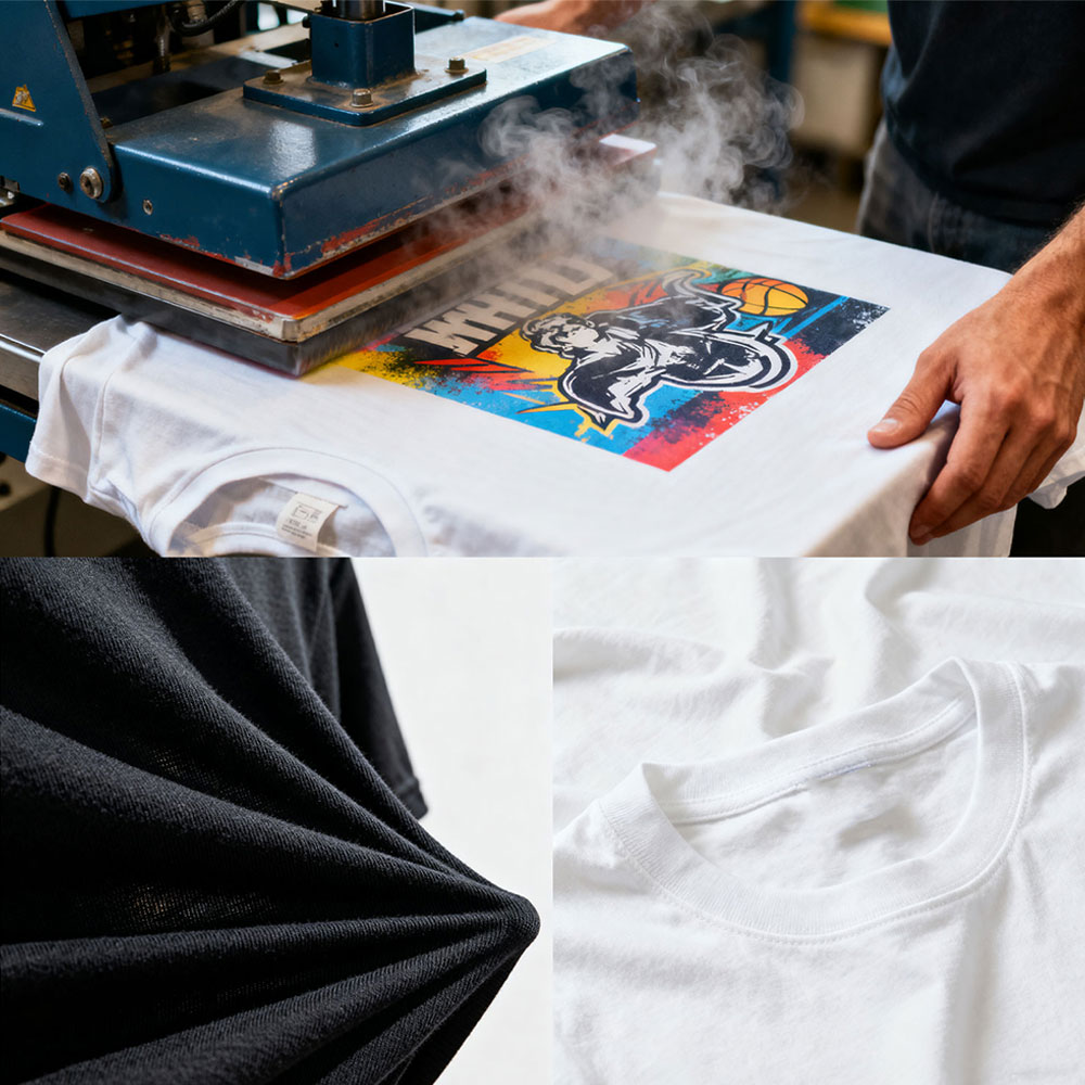 เสื้อยืดพิมพ์ลาย Retro Invader - Street Fashion Quotes บทวิจารณ์และราคา