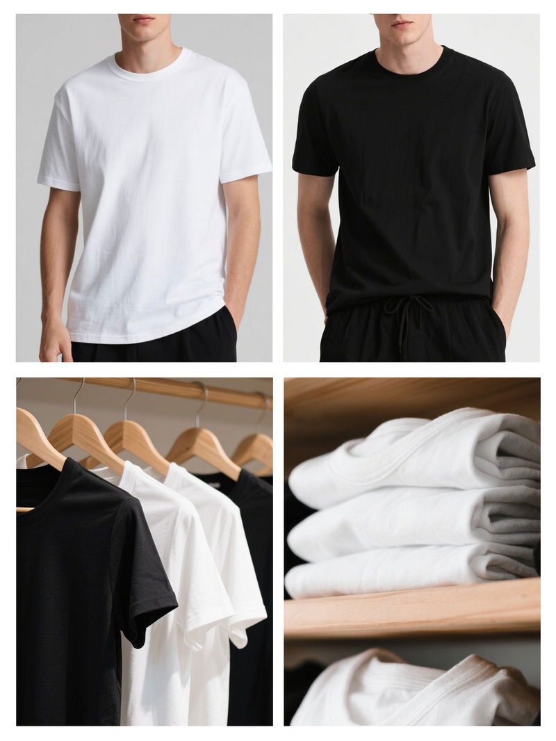 เสื้อยืดพิมพ์ลาย Retro Invader - Street Fashion Quotes บทวิจารณ์และราคา