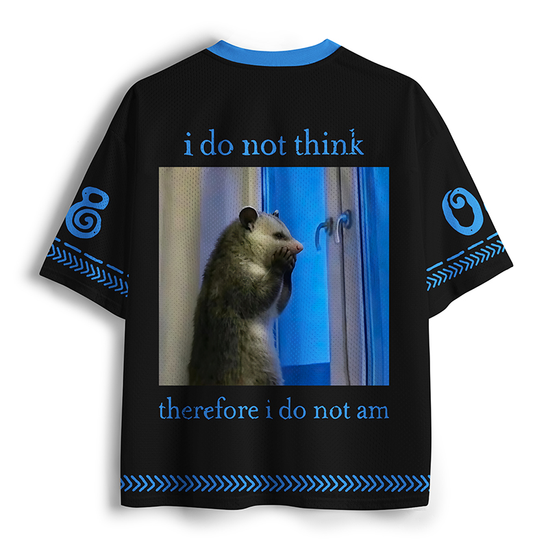 เสื้อยืดแขนสั้นสไตล์อเมริกันย้ - Street Fashion Quotes บทวิจารณ์และราคา