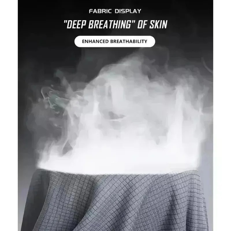 เสื้อฟุตบอลหญิงลายธงชาติเฮติ ป - Street Fashion Usa บทวิจารณ์และราคา