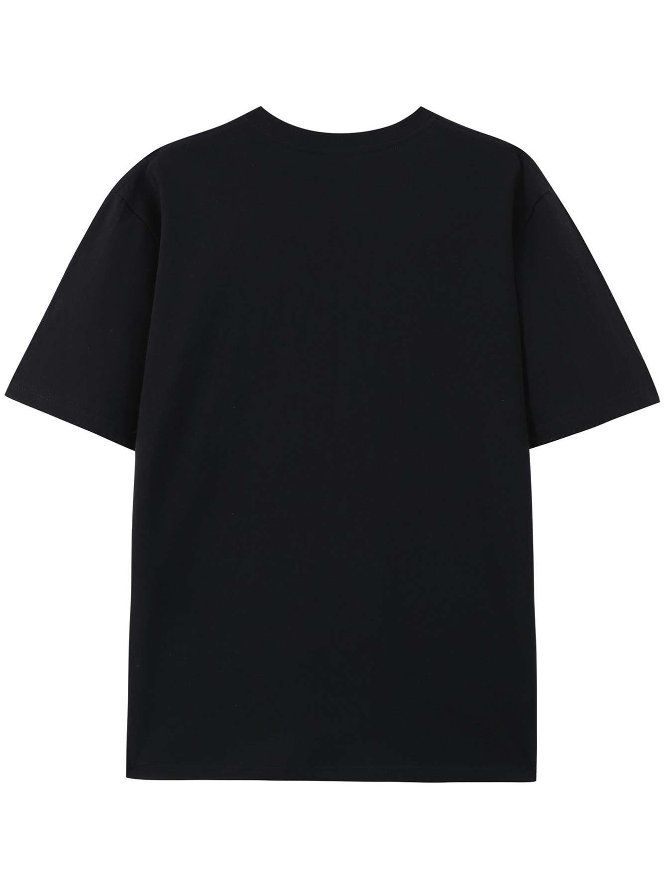 ฉันเป็นอย่างที่ฉันเป็น มั่นใจแ - Street Fashion Quotes บทวิจารณ์และราคา