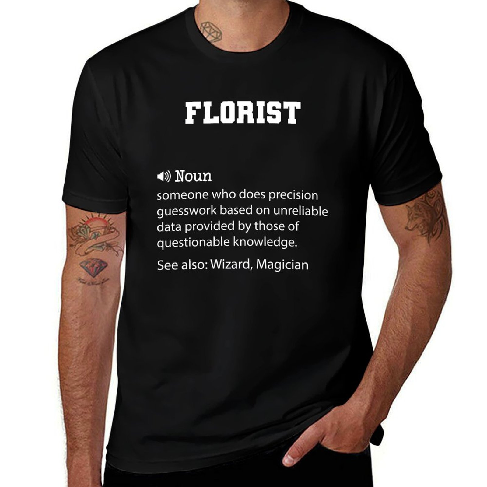 คำอธิบายเกี่ยวกับร้านดอกไม้, ค - Street Fashion Quotes บทวิจารณ์และราคา