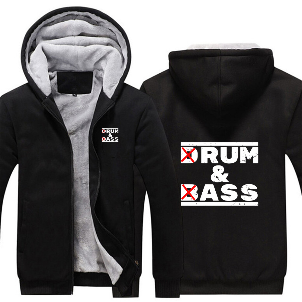 เสื้อแจ็คเก็ตผ้าฝ้ายบุหนาสำหรั - Street Fashion Quotes บทวิจารณ์และราคา