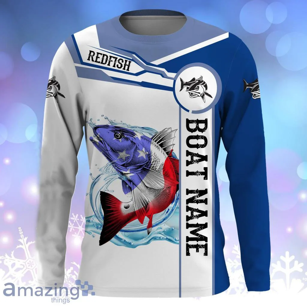 เสื้อยืดแขนยาวผู้ชาย พิมพ์ลาย  - Street Fashion Jersey บทวิจารณ์และราคา