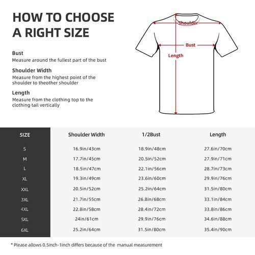 เสื้อยืดลายกราฟิก 'It'S Too Pe - Street Fashion Quotes บทวิจารณ์และราคา