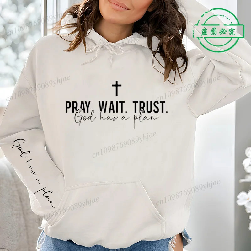 อินเทรนด์คริสเตียนอ้างพิมพ์เสื - Street Fashion Quotes บทวิจารณ์และราคา