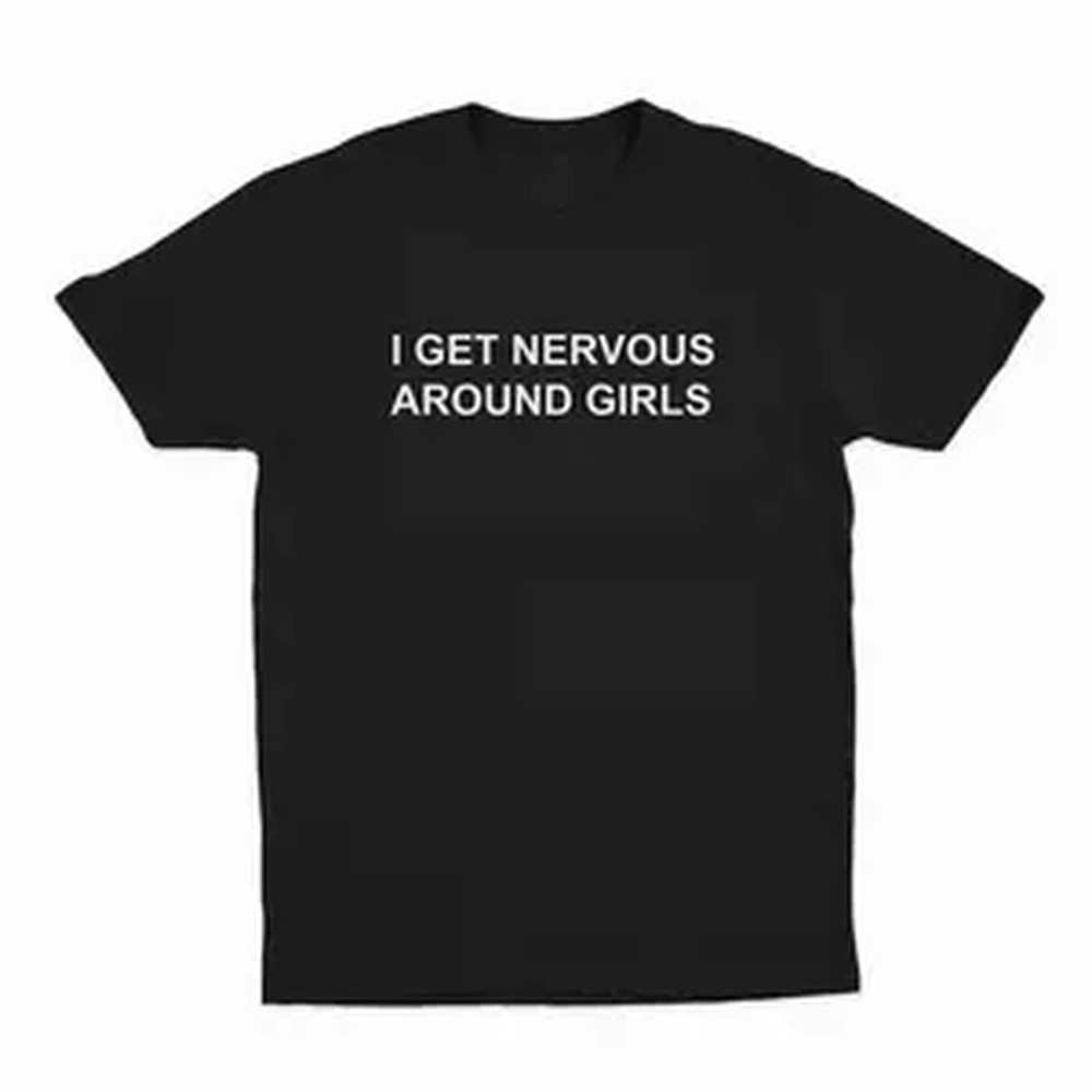 เสื้อยืดลายใหม่ปี 2026 ลาย 