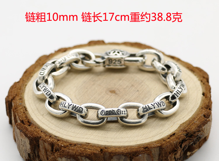 เครื่องประดับแฟชั่นแนวสตรีทสไต - Japanese Street Fashion Female บทวิจารณ์และราคา