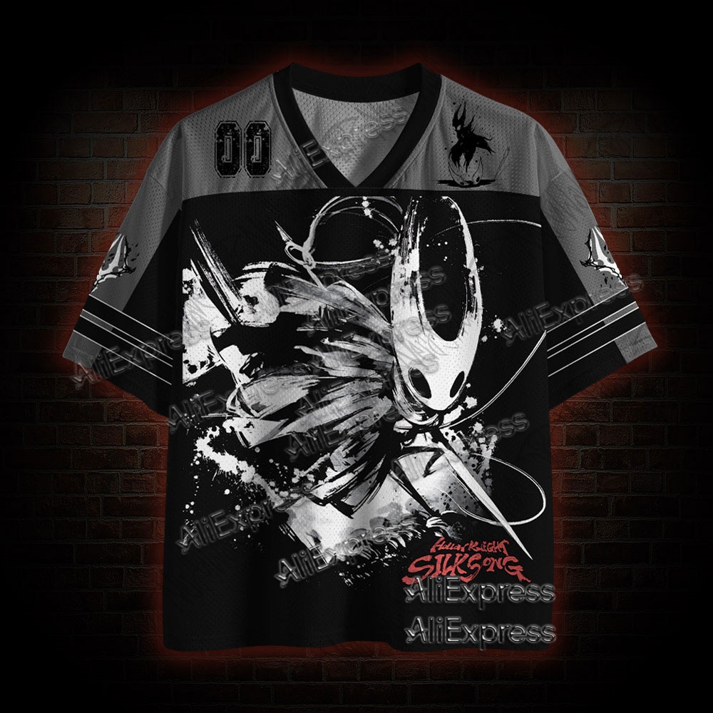 สินค้าขายดีบนท้องถนน, เสื้อเจอ - Street Fashion Jersey บทวิจารณ์และราคา