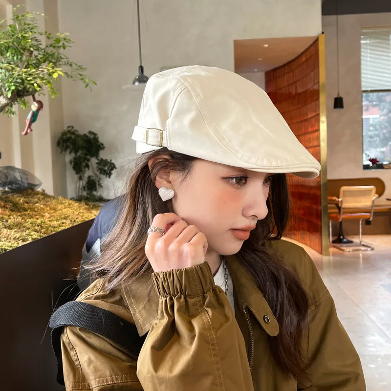 INS ญี่ปุ่น Street แฟชั่นธรรมด - Japanese Street Fashion Female บทวิจารณ์และราคา